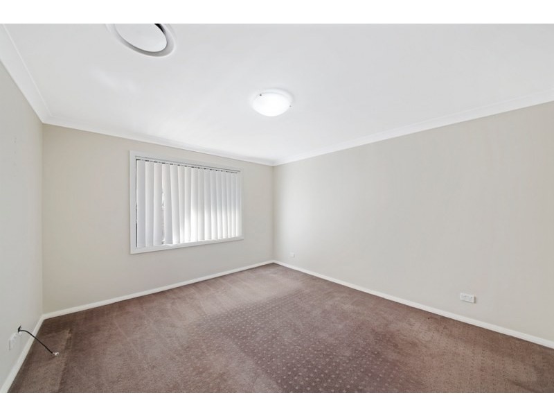 29 Grimes Avenue, Elderslie NSW 2570