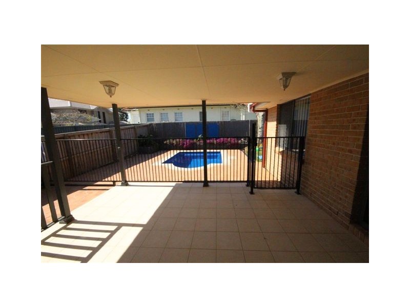 29 Grimes Avenue, Elderslie NSW 2570