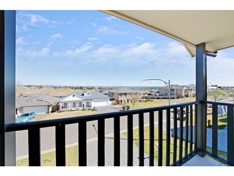 29 Grimes Avenue, Elderslie NSW 2570