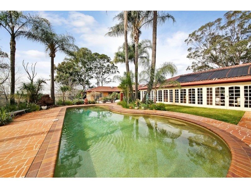 24 Araluen Place, Camden South NSW 2570