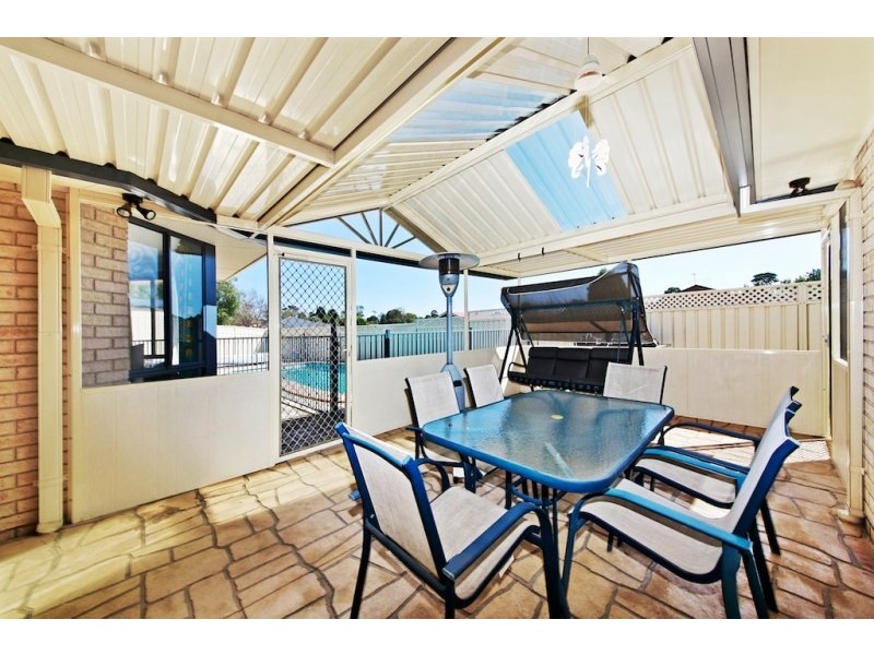 2 Coopworth Road, Elderslie NSW 2570