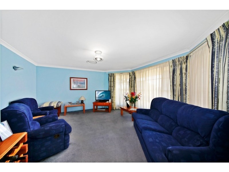 2 Coopworth Road, Elderslie NSW 2570