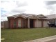 6 Davy Court, Harrington Park NSW 2567