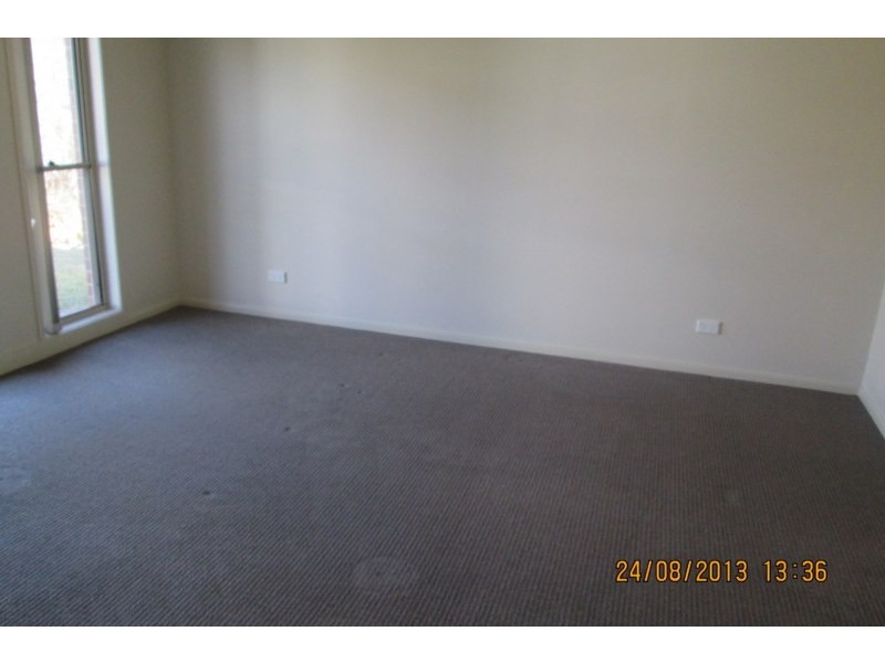 6 Davy Court, Harrington Park NSW 2567