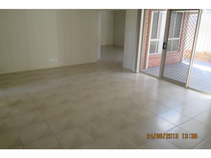 6 Davy Court, Harrington Park NSW 2567