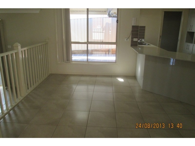 6 Davy Court, Harrington Park NSW 2567