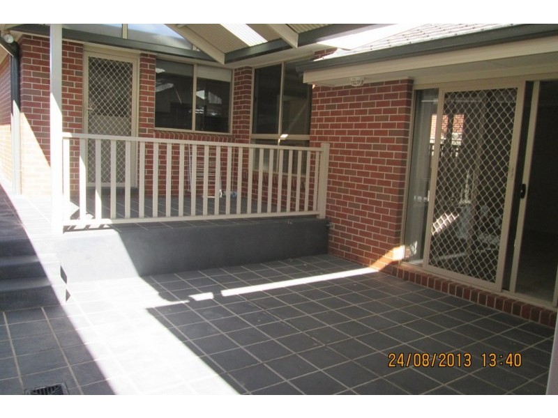 6 Davy Court, Harrington Park NSW 2567