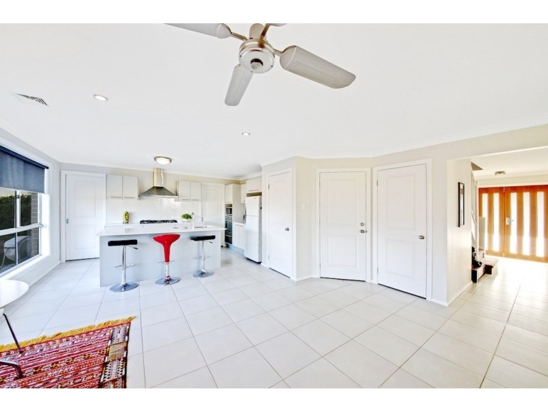 Camden Park NSW 2570