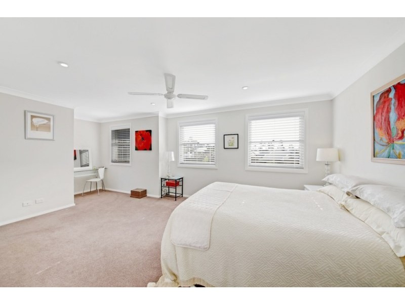 Camden Park NSW 2570