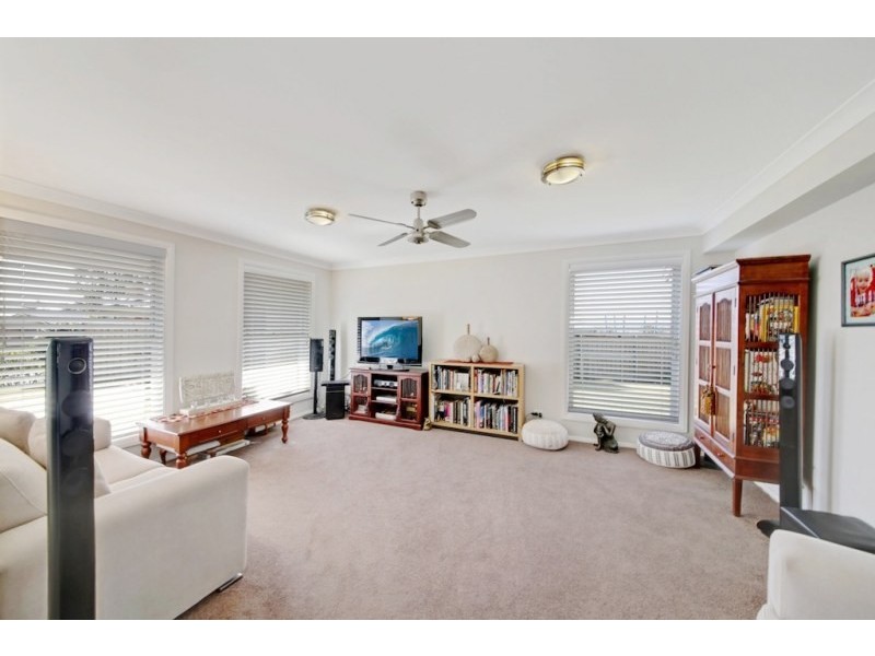 Camden Park NSW 2570