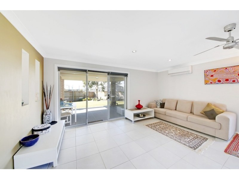 Camden Park NSW 2570