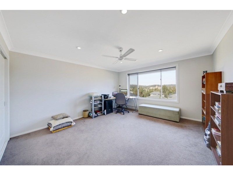 Camden Park NSW 2570