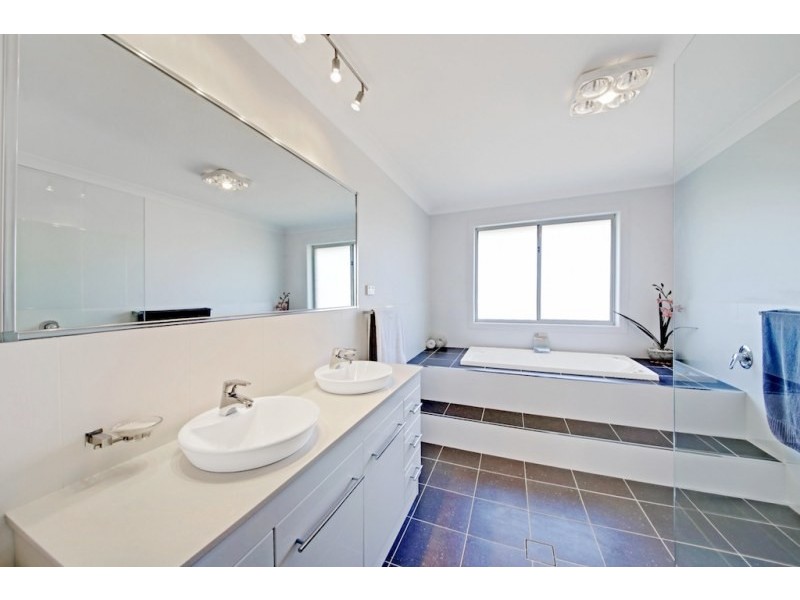 Camden Park NSW 2570