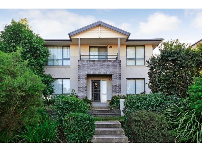 194 Richardson Road, Spring Farm NSW 2570