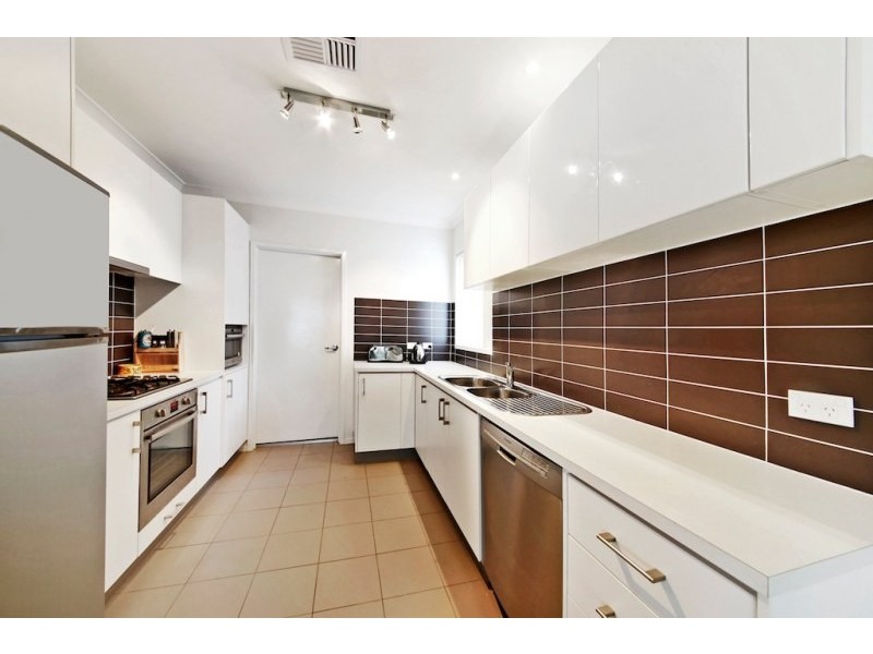 194 Richardson Road, Spring Farm NSW 2570