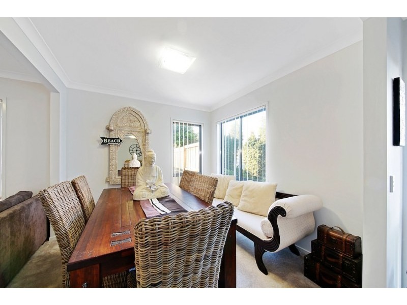 194 Richardson Road, Spring Farm NSW 2570