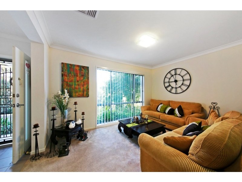 194 Richardson Road, Spring Farm NSW 2570