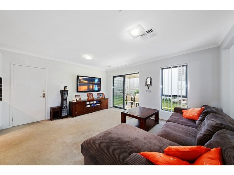 194 Richardson Road, Spring Farm NSW 2570