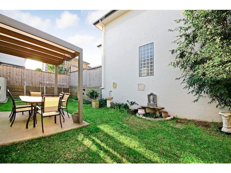 194 Richardson Road, Spring Farm NSW 2570