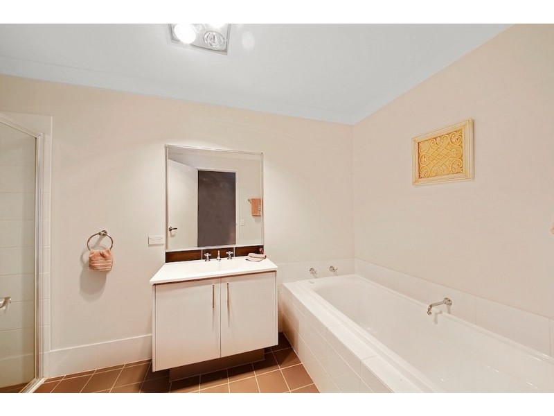 194 Richardson Road, Spring Farm NSW 2570