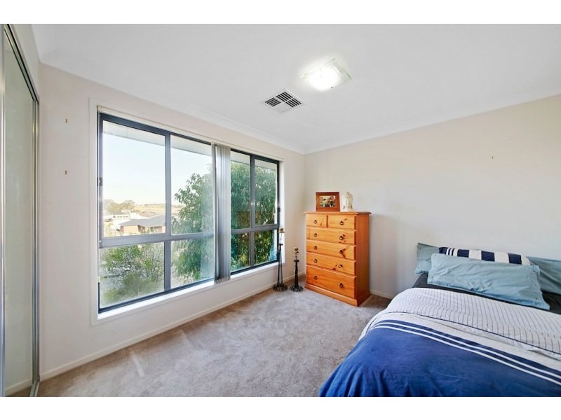 194 Richardson Road, Spring Farm NSW 2570