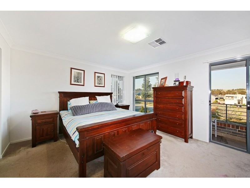 194 Richardson Road, Spring Farm NSW 2570