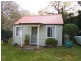 41 Menangle Road, Camden NSW 2570