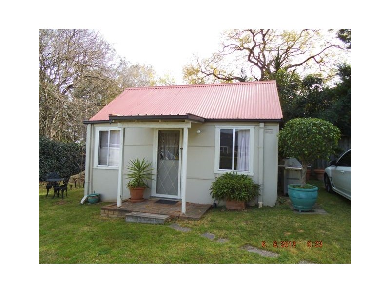 41 Menangle Road, Camden NSW 2570