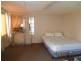 41 Menangle Road, Camden NSW 2570