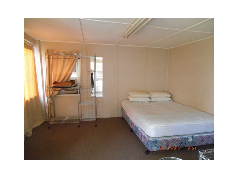 41 Menangle Road, Camden NSW 2570