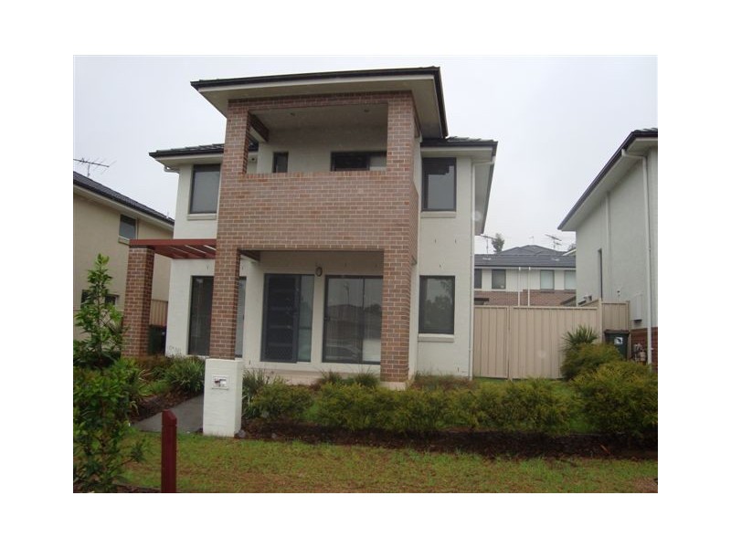 7 Decora Street, Mount Annan NSW 2567