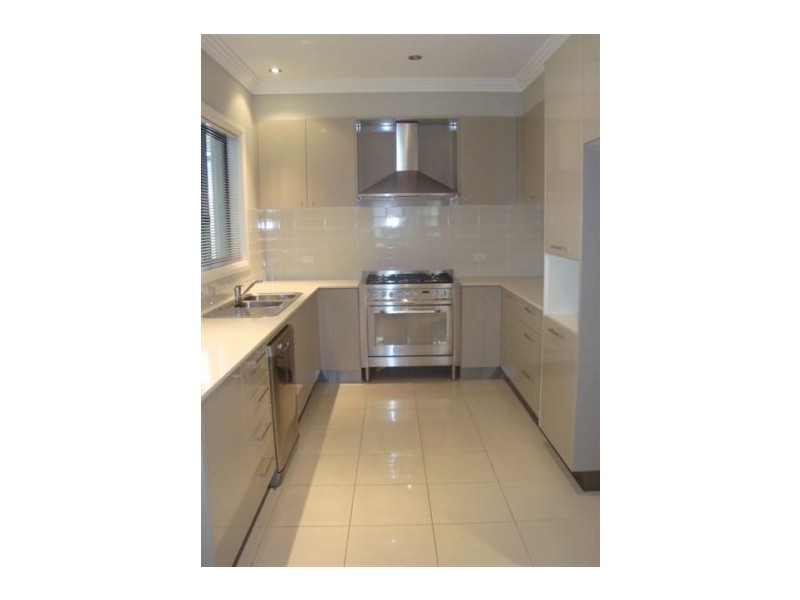 7 Decora Street, Mount Annan NSW 2567