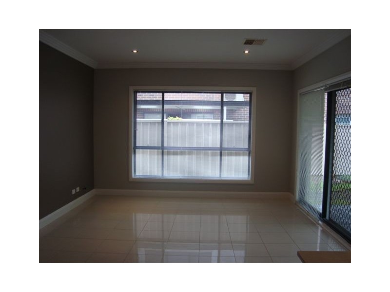 7 Decora Street, Mount Annan NSW 2567