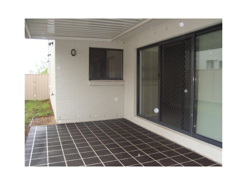 7 Decora Street, Mount Annan NSW 2567