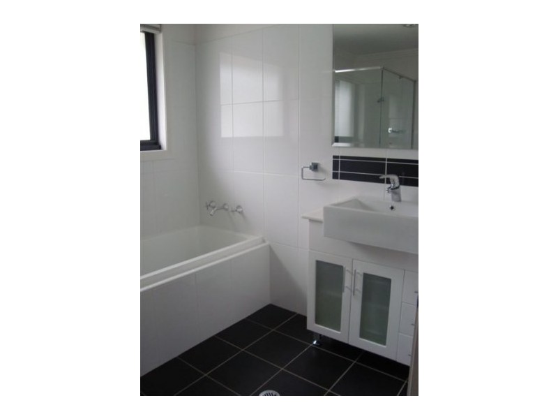 7 Decora Street, Mount Annan NSW 2567