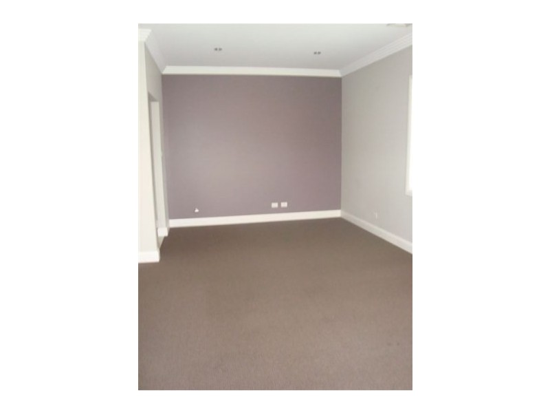 7 Decora Street, Mount Annan NSW 2567