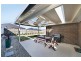 8 Epsom Street, Spring Farm NSW 2570