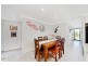8 Epsom Street, Spring Farm NSW 2570