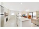 8 Epsom Street, Spring Farm NSW 2570