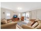 8 Epsom Street, Spring Farm NSW 2570