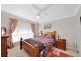 8 Epsom Street, Spring Farm NSW 2570