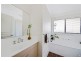 8 Epsom Street, Spring Farm NSW 2570