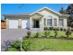 153 MacArthur Circuit, Camden Park NSW 2570