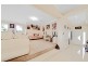 153 MacArthur Circuit, Camden Park NSW 2570