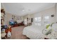 153 MacArthur Circuit, Camden Park NSW 2570