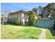 27 Belgenny Avenue, Camden NSW 2570