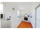 27 Belgenny Avenue, Camden NSW 2570