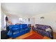 27 Belgenny Avenue, Camden NSW 2570