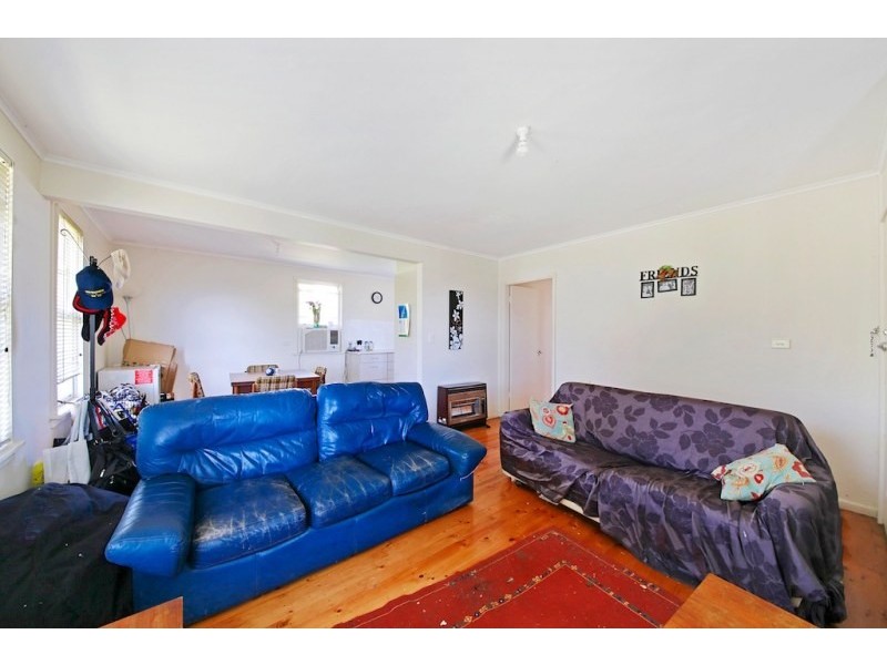 27 Belgenny Avenue, Camden NSW 2570