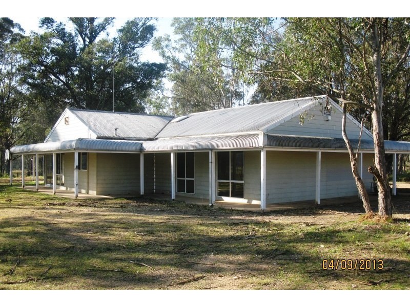 3/1150 Camden Valley Way, Leppington NSW 2179